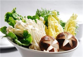 孩子不爱吃蔬菜应该怎么办 孩子不爱吃蔬菜应该怎么办