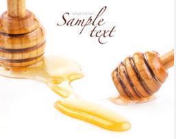 一岁以内婴儿不适宜吃蜂蜜