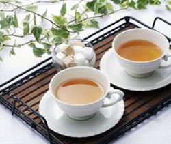 老人饮食保健 4时段不宜喝茶 老人饮食保健 4时段不宜喝茶