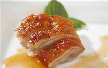 男性可以多吃的五种食物