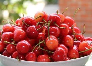 养生：3个西瓜相当于1粒“伟哥”