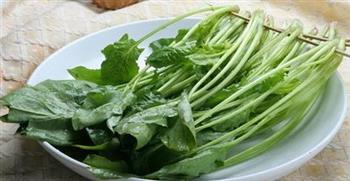 养生：3个西瓜相当于1粒“伟哥”