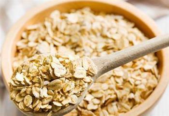 高考期间如何安排健康饮食