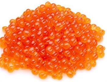 血压低应该要多吃这些食物