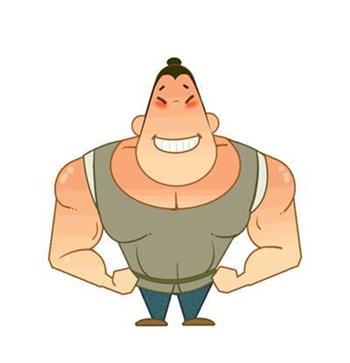 体质和养生到底有什么关系？