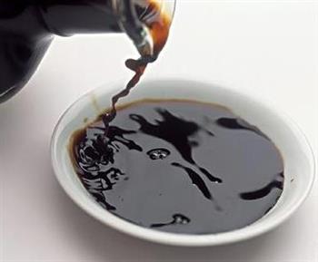 调味料的使用需要因人而异