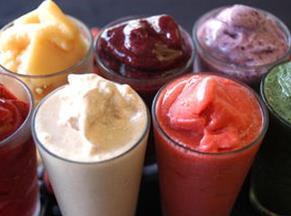 牛皮癣患者夏季饮食事宜