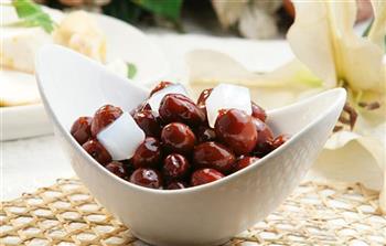 哪些不能吃? 过敏体质饮食禁忌 哪些不能吃? 过敏体质饮食禁忌