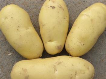 给年轻人介绍几个买菜窍门