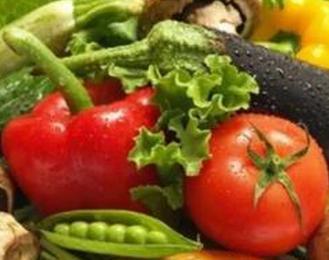 这些常见蔬菜的几种挑选技巧 这些常见蔬菜的几种挑选技巧