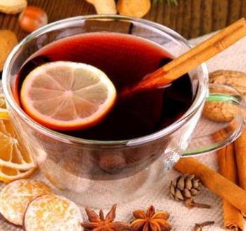 会让人变年轻的三种中药泡水饮料