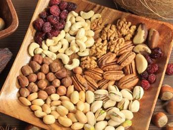 这些坚果不要购买 这些坚果不要购买