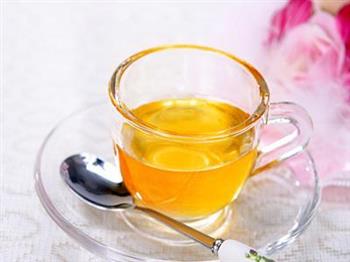 挑选蜂蜜的简单方法 挑选蜂蜜的简单方法