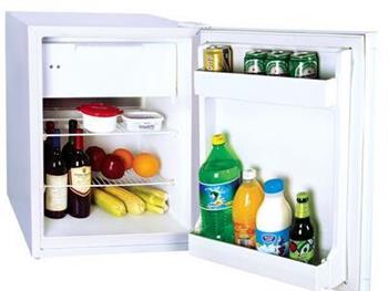 冰箱储存食物注意事项有哪些呢