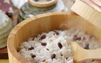 让米饭更好吃 别忘了这些技巧