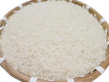 烹饪中的三件宝贝别丢弃 烹饪中的三件宝贝别丢弃