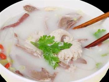 蜂蜜怎么喝可以排毒养颜