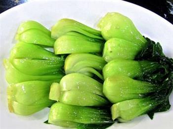 月经期辟谷的危害 月经期间的注意事项