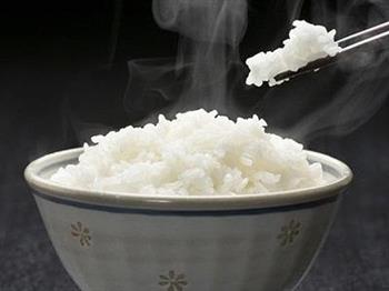 怎么做米饭更加的好吃