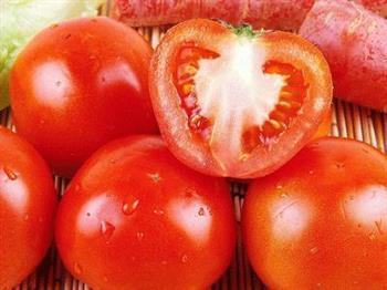 教你怎么轻松去蔬果皮 教你怎么轻松去蔬果皮