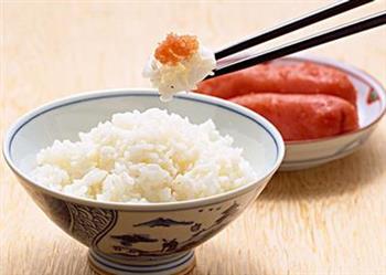 烹饪技巧 凉水煮饭真的好吗