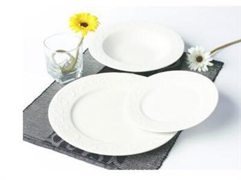 如何做好餐具的卫生和消毒