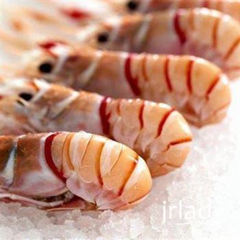 哪些食物需要放在冰箱里面冷藏