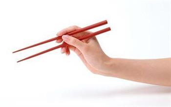 家庭最好使用什么样的筷子？