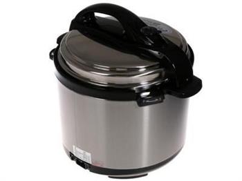 在选锅的时候我们必须要了解哪些问题