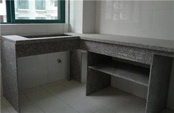 三大厨房用具选购的注意事项