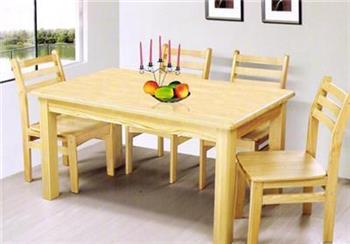 选购餐桌应该要注意什么问题