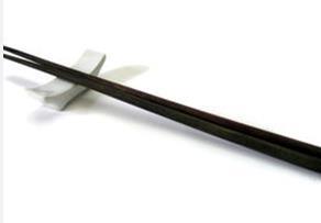 厨房卫生 筷子怎么放细菌滋生最少 厨房卫生 筷子怎么放细菌滋生最少