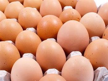 学吃鸡蛋误区 教你正确吃鸡蛋