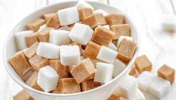 白糖与红糖不同的功效