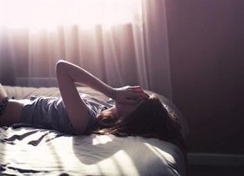 女性怎么才知道自己气血不足?