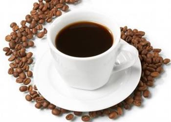 咖啡有损健康？喝咖啡的六大好处