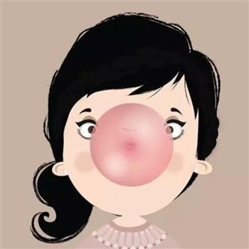 这些食物吃多了对身体影响很大