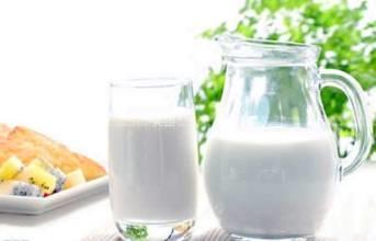 健康吃夜宵 六类食物可以选 健康吃夜宵 六类食物可以选