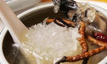 燕窝怎么吃 燕窝最具营养的吃法