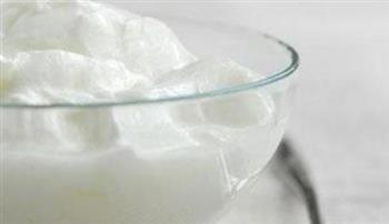 喝酸奶的最佳两个时间段