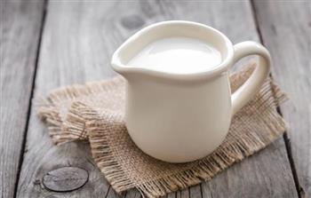 高钙食物晚餐吃 真的会引发肾结石吗？