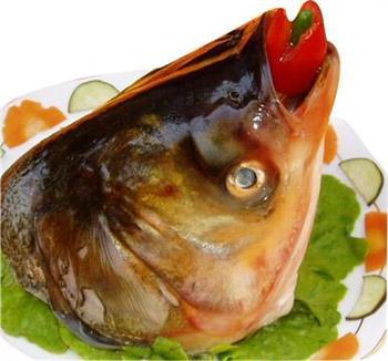 真能吃啥补啥吗 专家说你补错了