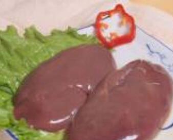 吃啥补啥到底对不对? 吃啥补啥到底对不对?