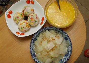 剩饭剩菜吃不完6种最佳保存方式