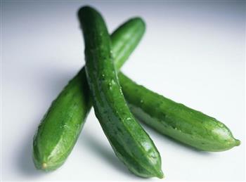 四种蔬菜带皮吃更加有利于健康