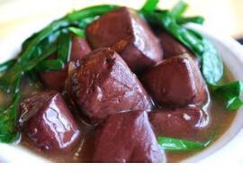 雾霾天气 备孕夫妻多吃这些食物 雾霾天气 备孕夫妻多吃这些食物