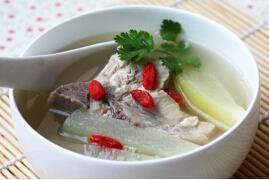 雾霾天气 备孕夫妻多吃这些食物 雾霾天气 备孕夫妻多吃这些食物