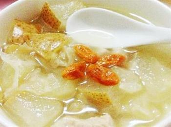 雾霾天气 备孕夫妻多吃这些食物 雾霾天气 备孕夫妻多吃这些食物