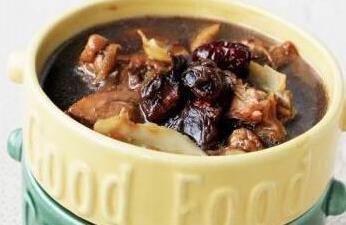 雾霾天气 备孕夫妻多吃这些食物 雾霾天气 备孕夫妻多吃这些食物