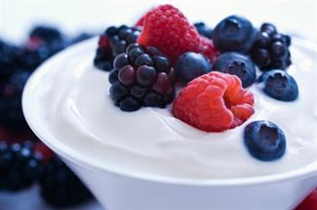 吃酸奶的4大注意事项及4个饮食禁忌